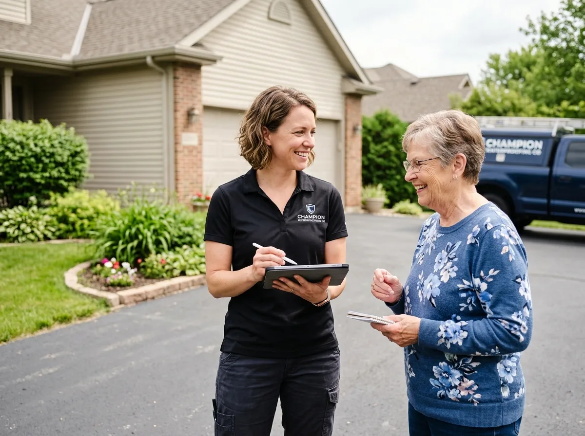 Basement Waterproofing Toulon, IL FAQs